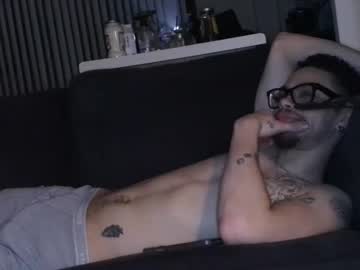 Stream thumbnail whosten0