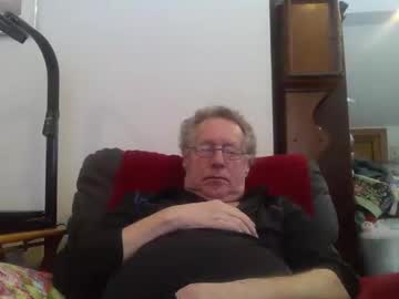 Stream thumbnail wickedhorny56