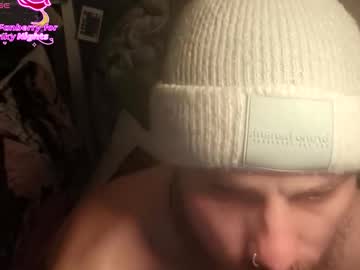 Stream thumbnail wilclyde1996