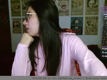 Stream thumbnail wild_kittys