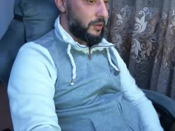 Stream thumbnail wildcrazypussy