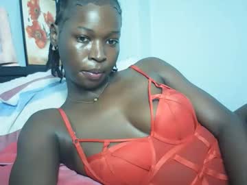 Stream thumbnail wildfiery