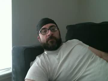 Stream thumbnail wildfunguy1