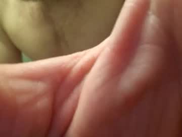 Stream thumbnail wildmike93