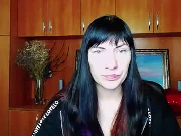 Stream thumbnail wildsoul8