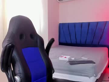 Stream thumbnail wildsoul_versx_