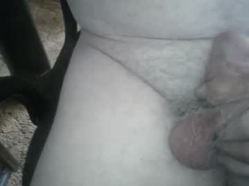 Stream thumbnail wilhejo2