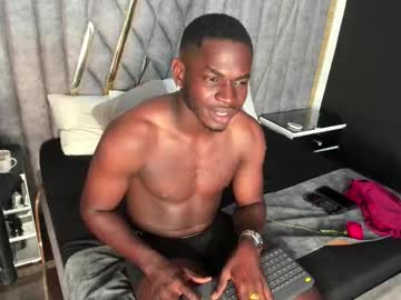 Stream thumbnail will_smiith19