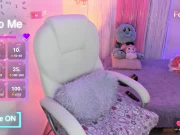 Stream thumbnail will_thomson_t