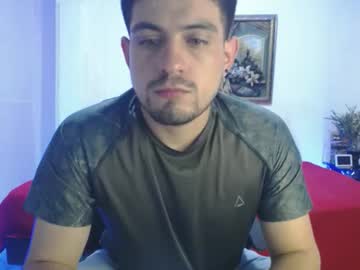 Stream thumbnail william_steel_