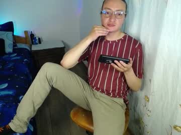 Stream thumbnail willmonkey