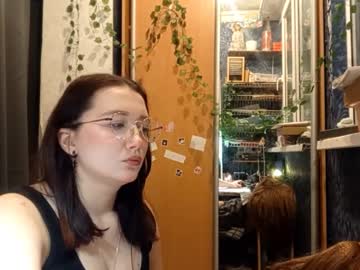 Stream thumbnail willodeanheitner