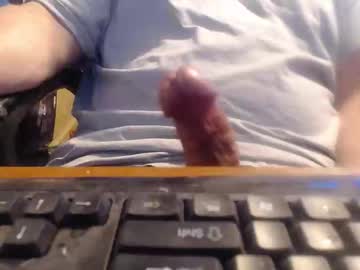 Stream thumbnail willowstick