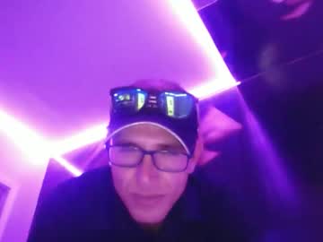 Stream thumbnail wiludoit