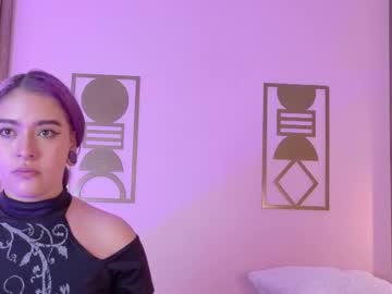 Stream thumbnail winchester_hanna