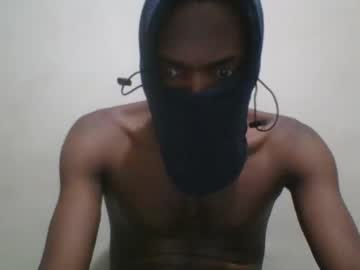 Stream thumbnail winslet0007