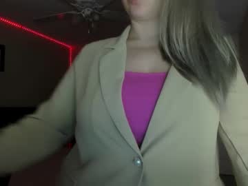 Stream thumbnail winter_miracle