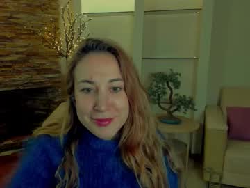 Stream thumbnail wise_ava