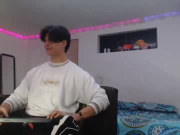 Stream thumbnail with_ken