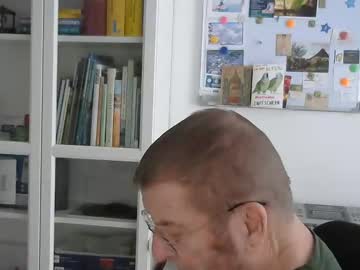 Stream thumbnail wolsch48