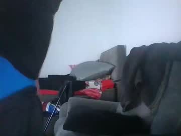 Stream thumbnail womanadorer