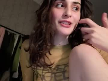 Stream thumbnail wonderland_stia