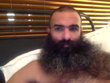 Stream thumbnail woof_wolf37