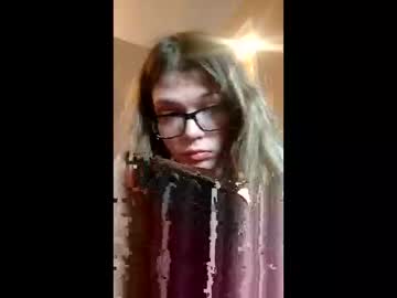 Stream thumbnail workgirlranay