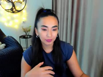 Stream thumbnail worldofkim