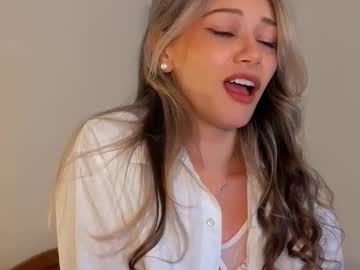 Stream thumbnail worldsbaby