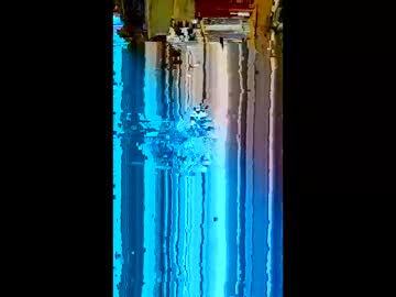 Stream thumbnail wormwood855478