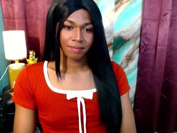 Stream thumbnail worshipmycockxxx