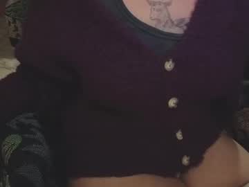 Stream thumbnail wow_luvng