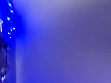 Stream thumbnail wowsers7