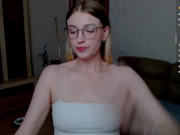 Stream thumbnail wowsugar