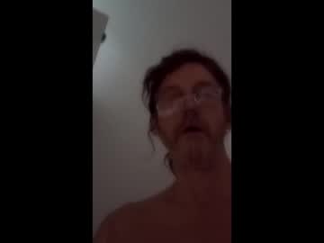 Stream thumbnail wowzy1