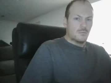 Stream thumbnail wrestlerbbj