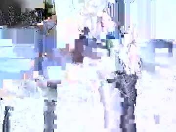 Stream thumbnail wriggla76