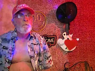 Stream thumbnail wscooter1