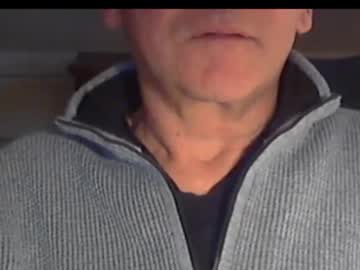 Stream thumbnail wuki123