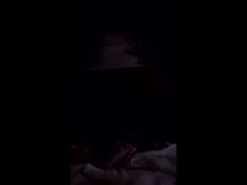 Stream thumbnail wxghmaoezmhp