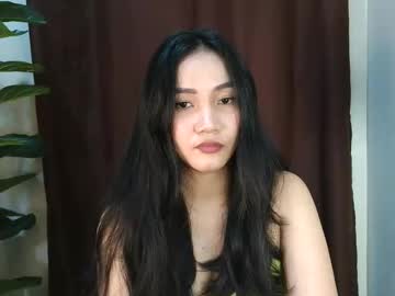 Stream thumbnail x1sin4h3y