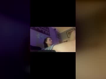 Stream thumbnail x7i3zuvfcwxym8naezgb