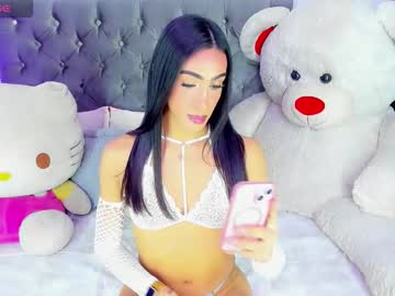 Stream thumbnail x_indomitable1