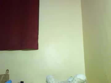 Stream thumbnail x_melanine