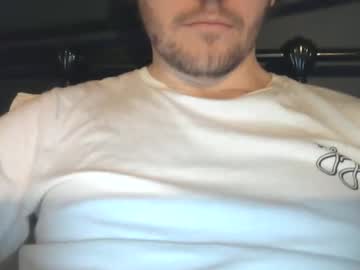 Stream thumbnail x_yes