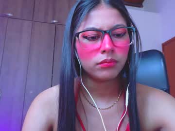 Stream thumbnail xallysonx_