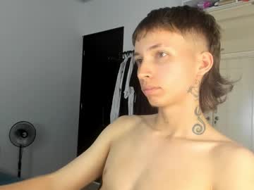 Stream thumbnail xamyu