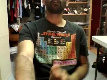 Stream thumbnail xander4369