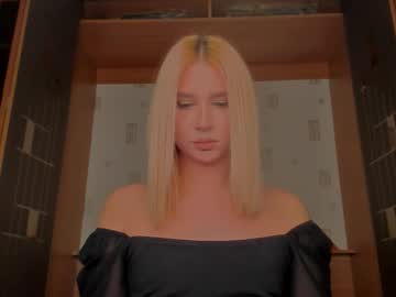 Stream thumbnail xander_novak